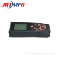 Laser infravermelho 80m Pitagorean Distury Meter Rangefinder